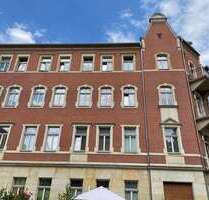 Wohnung zum Kaufen in Dresden 159.000,00 € 50.64 m²