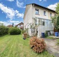 Wohnung zum Kaufen in Freigericht 199.000,00 € 72 m²