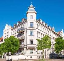 Wohnung zum Kaufen in Leipzig 299.000,00 € 87.39 m²