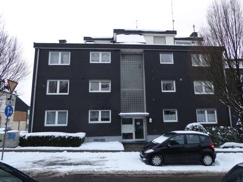 Foto - Wohnung zum Kaufen in Wermelskirchen 240.000,00 € 89 m²