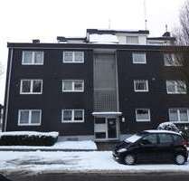 Wohnung zum Kaufen in Wermelskirchen 240.000,00 € 89 m²