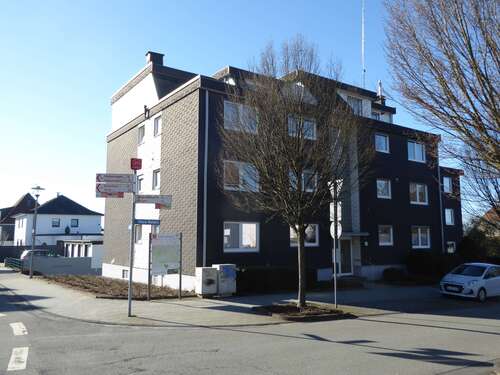 Foto - Wohnung zum Kaufen in Wermelskirchen 240.000,00 € 89 m²