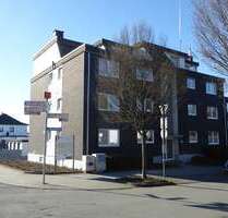 Wohnung zum Kaufen in Wermelskirchen 240.000,00 € 89 m²