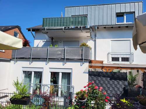 Foto - Haus zum Kaufen in Rommerskirchen 395.000,00 € 411.75 m²