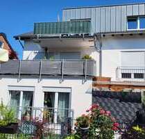 Haus zum Kaufen in Rommerskirchen 395.000,00 € 411.75 m²