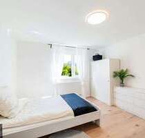 WG-Zimmer in Nürnberg 670,00 € 15 m²