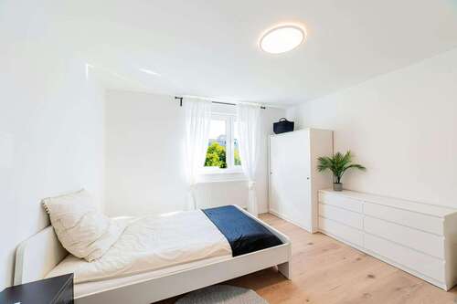 Foto - WG-Zimmer in Nürnberg 670,00 € 15 m²