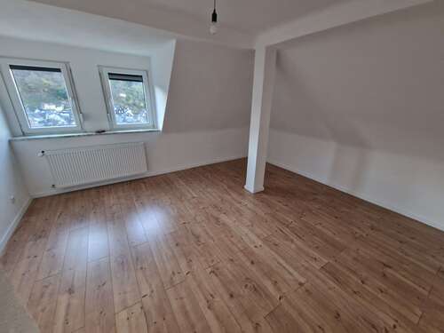 Foto - Wohnung zum Mieten in Braubach 700,00 € 100 m²