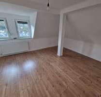 Wohnung zum Mieten in Braubach 700,00 € 100 m²