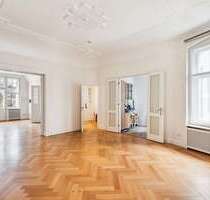 Wohnung zum Kaufen in Berlin 950.000,00 € 148 m²