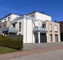 Wohnung zum Kaufen in Westerstede 244.000,00 € 73.63 m²