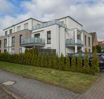 Wohnung zum Kaufen in Westerstede 249.900,00 € 73.63 m²