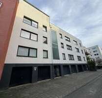 Wohnung zum Mieten in Köln 1.570,00 € 97 m²