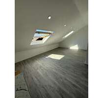 Wohnung zum Mieten in Eisenberg 990,00 € 90 m²