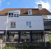 Wohnung zum Kaufen in Hechingen 239.000,00 € 96 m²