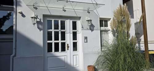 Foto - Wohnung zum Mieten in Bad Salzuflen 630,00 € 70 m²