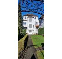 Wohnung zum Mieten in Bad Salzuflen 630,00 € 70 m²