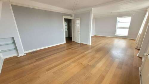 Foto - Wohnung zum Mieten in Bad Salzuflen 630,00 € 70 m²