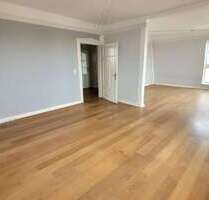 Wohnung zum Mieten in Bad Salzuflen 630,00 € 70 m²