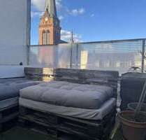 Wohnung zum Mieten in Bad Kreuznach 640,00 € 91 m²