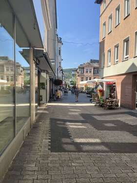 Foto - Einzelhandel in Bingen 1.600,00 € 180 m²