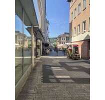 Einzelhandel in Bingen 1.600,00 € 180 m²