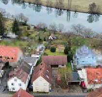 Haus zum Kaufen in Gundelsheim 398.000,00 € 125 m²