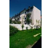 Wohnung zum Mieten in Stuttgart 585,00 € 48 m²