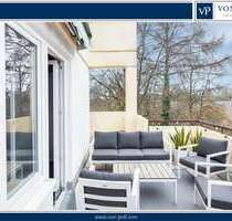 Wohnung zum Kaufen in München 395.000,00 € 64.71 m²