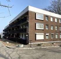 Wohnung zum Kaufen in Heiligenhafen 148.000,00 € 45 m²