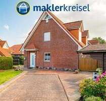 Haus zum Kaufen in Wittmund Altfunnixsiel 155.000,00 € 50 m² - Wittmund / Altfunnixsiel