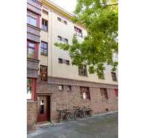 Wohnung zum Mieten in Magdeburg 586,00 € 68.9 m²