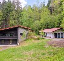 Haus zum Kaufen in Innernzell 695.000,00 € 300 m²