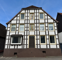 Haus zum Kaufen in Schwerte 239.000,00 € 236.6 m²