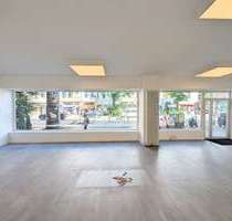 Einzelhandel in Berlin 2.902,00 € 129 m²