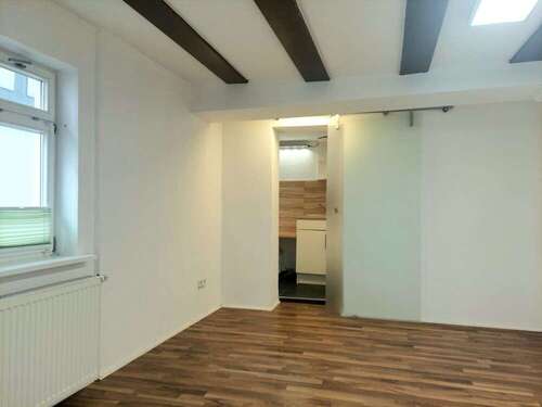 Foto - Wohnung zum Kaufen in Bietigheim-Bissingen 139.000,00 € 40 m²