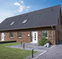 Haus zum Kaufen in Tolk 299.990,00 € 115 m²