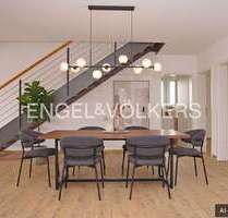 Wohnung zum Kaufen in Malsch 865.000,00 € 164.66 m²