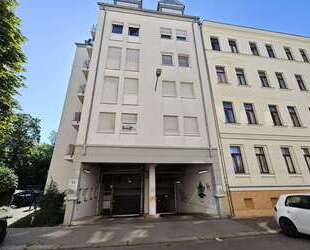 Garage zu verkaufen in Leipzig 19.000,00 €