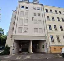 Garage zu verkaufen in Leipzig 19.000,00 €