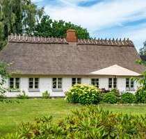 Haus zum Kaufen in Steinfeld 590.000,00 € 86 m²