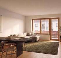 Wohnung zum Kaufen in Frei-Weinheim 275.000,00 € 90 m²