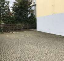 Garage zu vermieten in Braunschweig 50,00 €