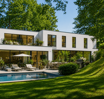 Grundstück zu verkaufen in Grünwald 3.600.000,00 € 1509 m²