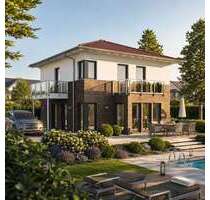 Haus zum Kaufen in Dortmund Hörde 840.000,00 € 126 m²