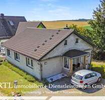 Haus zum Kaufen in Rosenthal am Rennsteig 199.900,00 € 100 m²