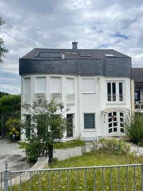 Foto - Haus zum Kaufen in Bonn - Bad Godesberg 1.295.000,00 € 309.88 m²