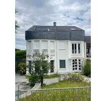 Haus zum Kaufen in Bonn - Bad Godesberg 1.295.000,00 € 309.88 m²