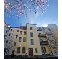 Wohnung zum Kaufen in Dresden 239.000,00 € 108 m²
