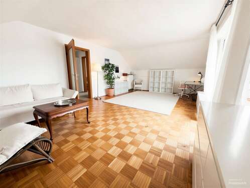Foto - Wohnung zum Mieten in Ilvesheim 430,00 € 41 m²